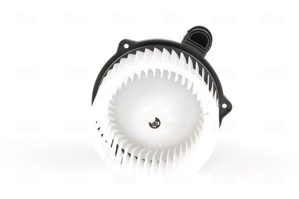 Vidaus pūtiklis NISSENS 87335