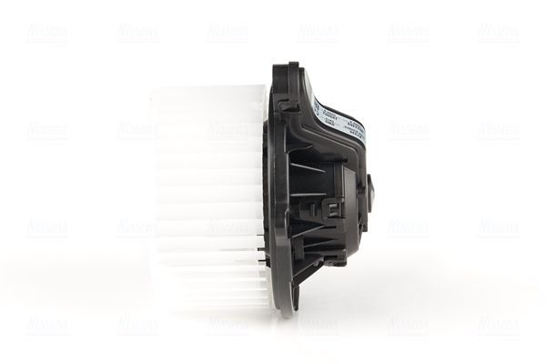 Vidaus pūtiklis NISSENS 87335