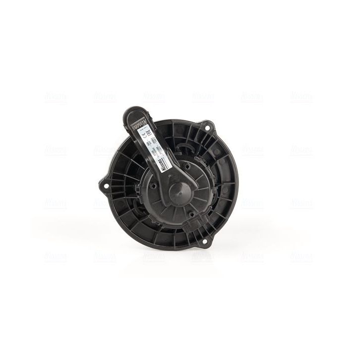 Vidaus pūtiklis NISSENS 87335