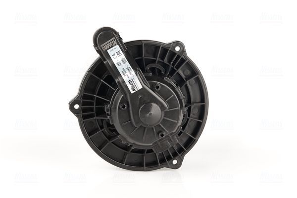 Vidaus pūtiklis NISSENS 87335