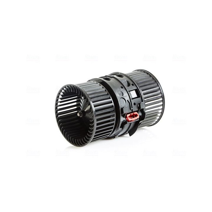 Vidaus pūtiklis NISSENS 87356