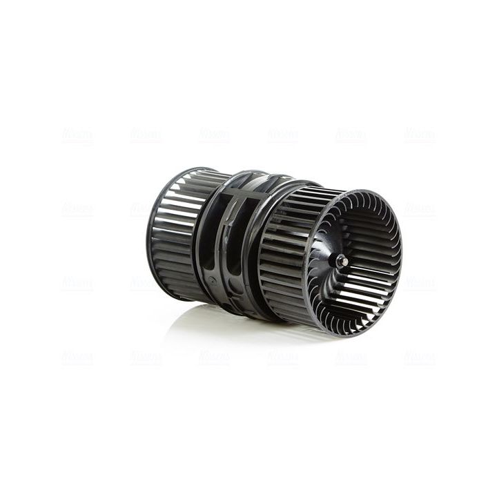 Vidaus pūtiklis NISSENS 87356