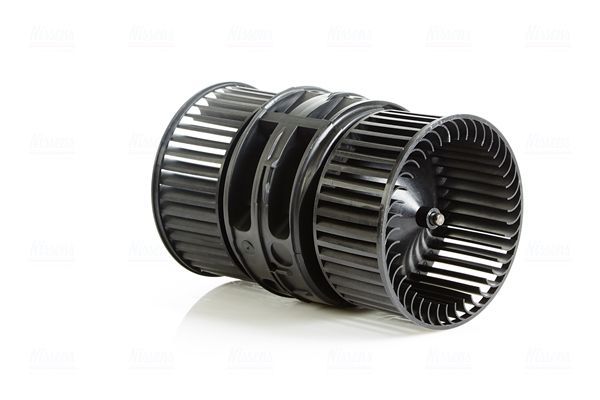 Vidaus pūtiklis NISSENS 87356