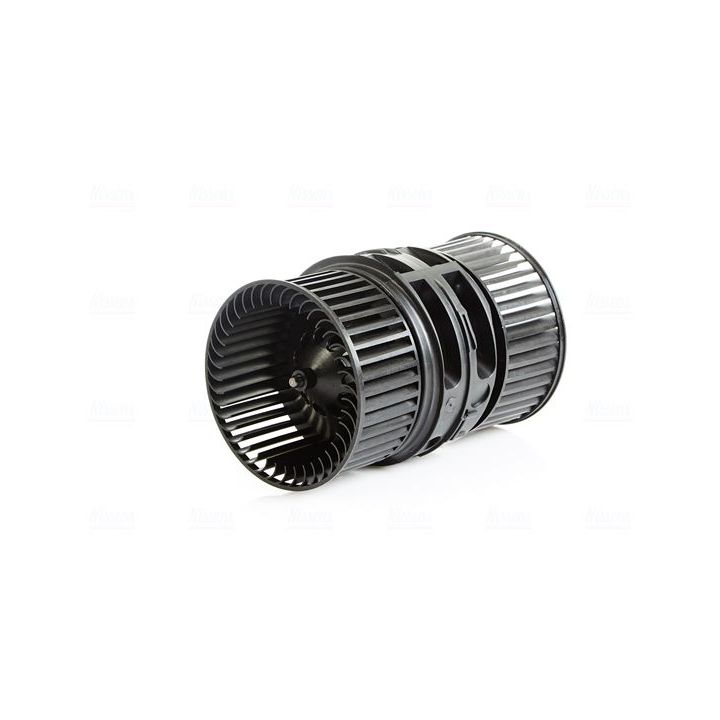 Vidaus pūtiklis NISSENS 87356