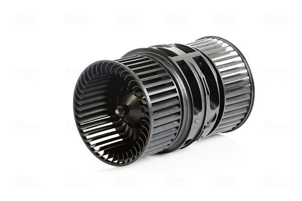 Vidaus pūtiklis NISSENS 87356