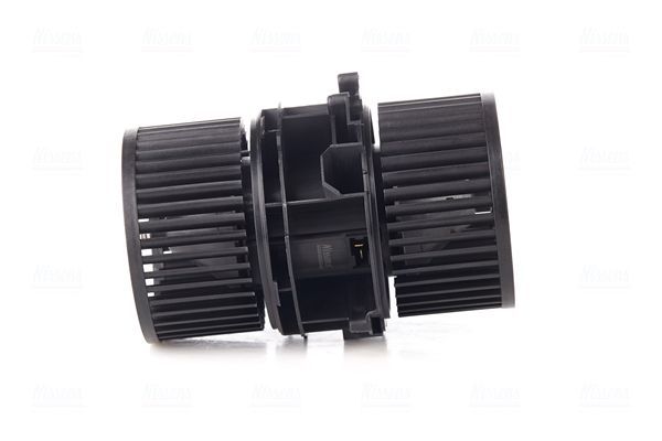 Vidaus pūtiklis NISSENS 87357