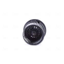 Vidaus pūtiklis NISSENS 87358