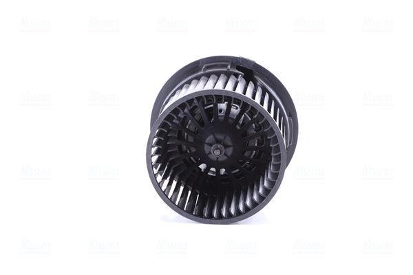 Vidaus pūtiklis NISSENS 87358