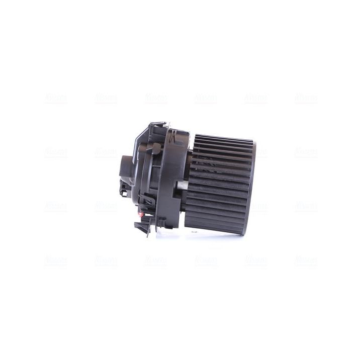 Vidaus pūtiklis NISSENS 87358