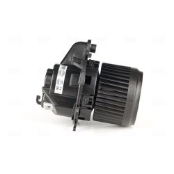 Vidaus pūtiklis NISSENS 87359