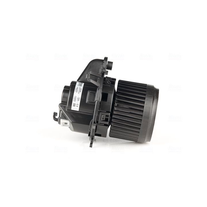 Vidaus pūtiklis NISSENS 87359