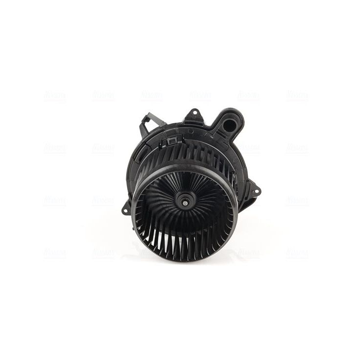 Vidaus pūtiklis NISSENS 87359