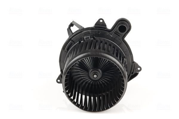 Vidaus pūtiklis NISSENS 87359