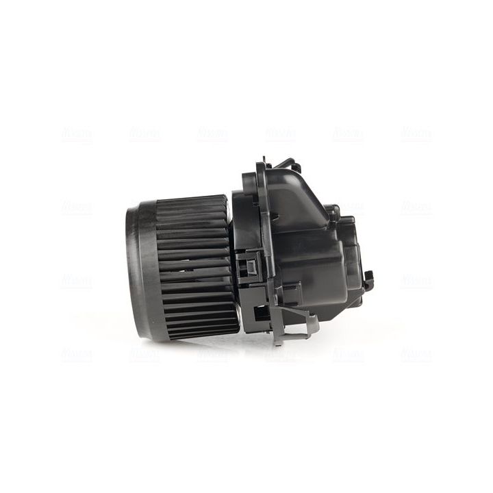 Vidaus pūtiklis NISSENS 87359