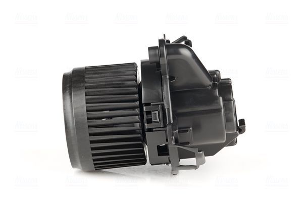 Vidaus pūtiklis NISSENS 87359