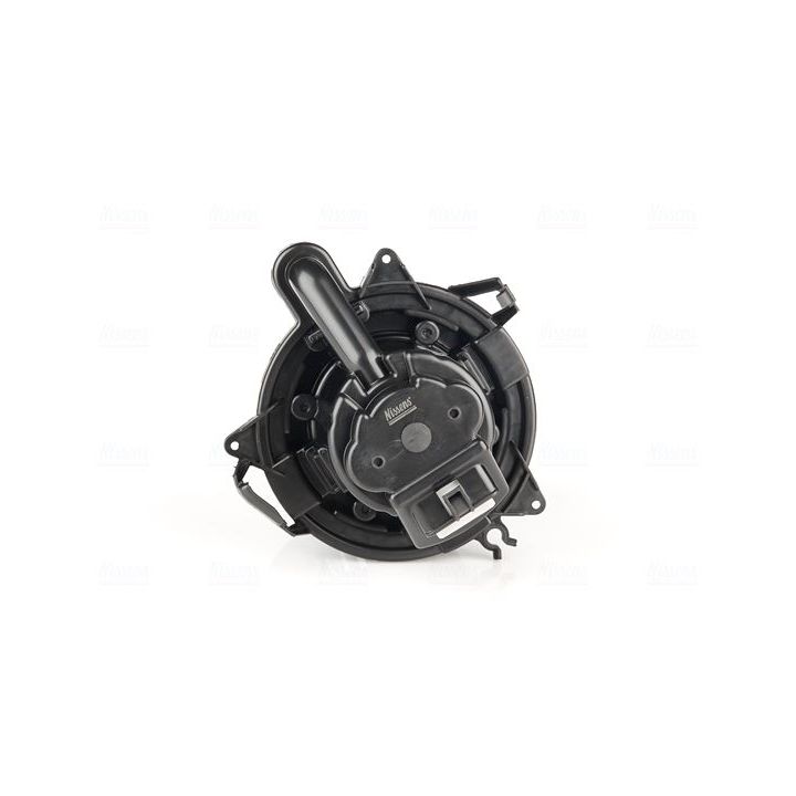 Vidaus pūtiklis NISSENS 87359