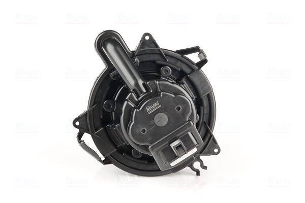 Vidaus pūtiklis NISSENS 87359