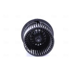 Vidaus pūtiklis NISSENS 87360