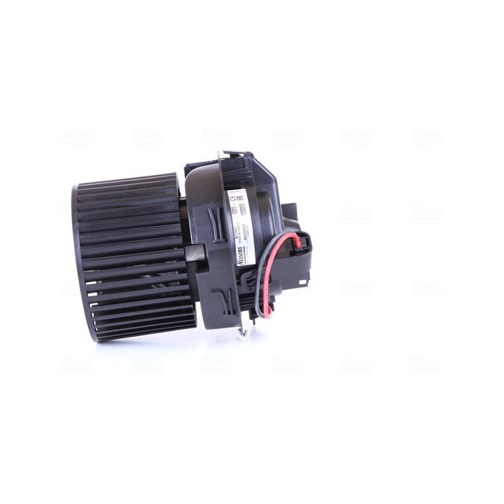 Vidaus pūtiklis NISSENS 87360