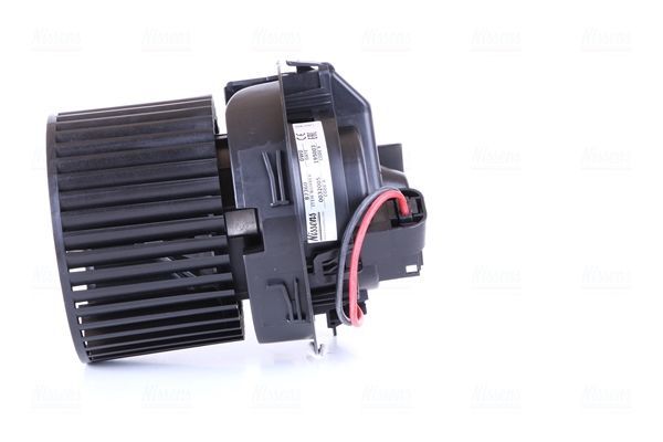 Vidaus pūtiklis NISSENS 87360