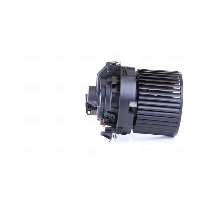 Vidaus pūtiklis NISSENS 87360