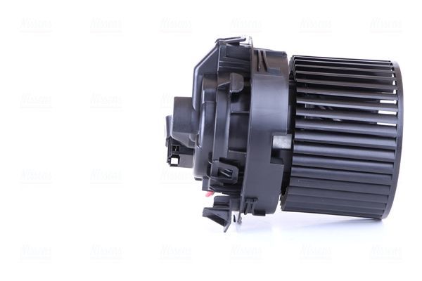 Vidaus pūtiklis NISSENS 87360