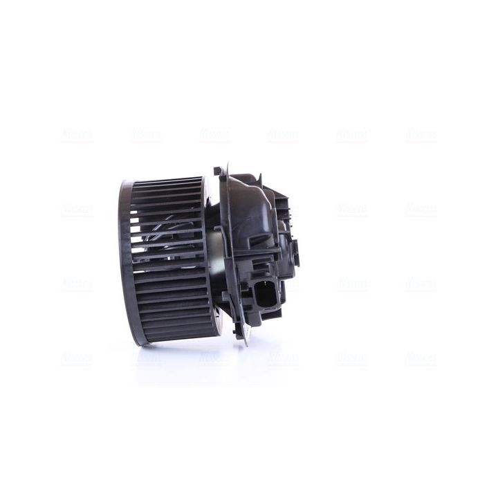 Vidaus pūtiklis NISSENS 87383