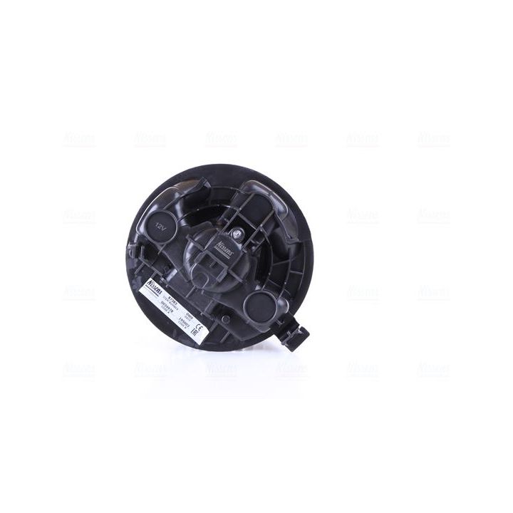 Vidaus pūtiklis NISSENS 87383