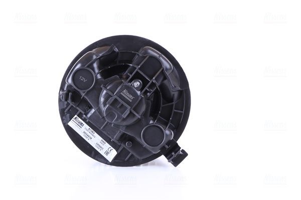 Vidaus pūtiklis NISSENS 87383