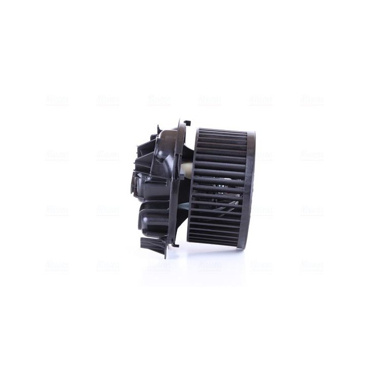 Vidaus pūtiklis NISSENS 87383