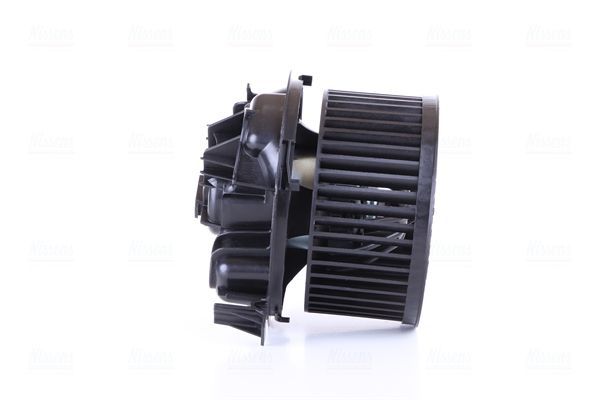 Vidaus pūtiklis NISSENS 87383