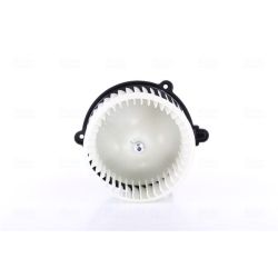 Vidaus pūtiklis NISSENS 87388