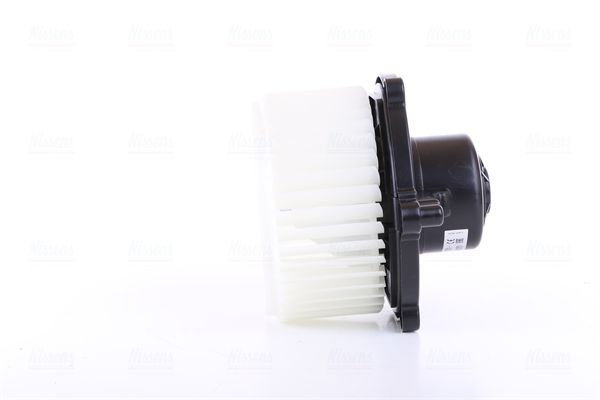 Vidaus pūtiklis NISSENS 87388