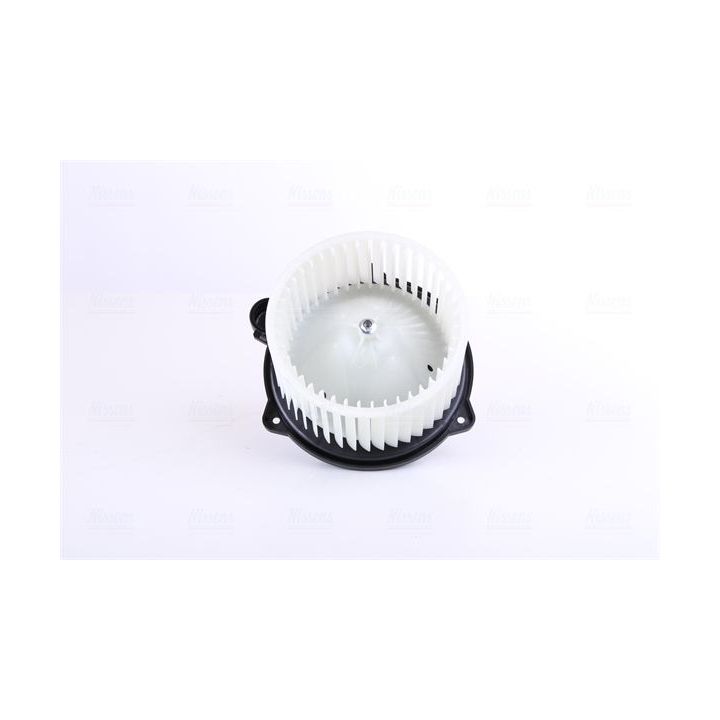 Vidaus pūtiklis NISSENS 87389