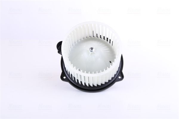 Vidaus pūtiklis NISSENS 87389