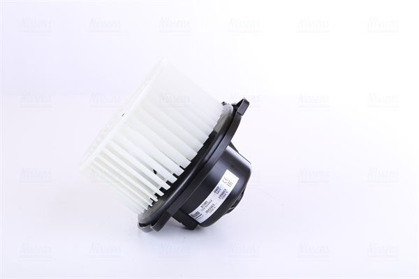 Vidaus pūtiklis NISSENS 87389