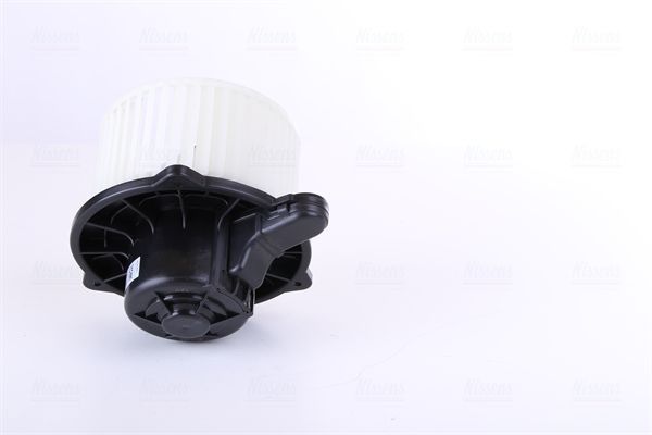 Vidaus pūtiklis NISSENS 87389