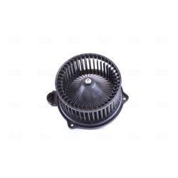 Vidaus pūtiklis NISSENS 87390