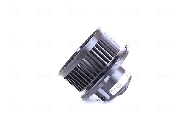 Vidaus pūtiklis NISSENS 87390