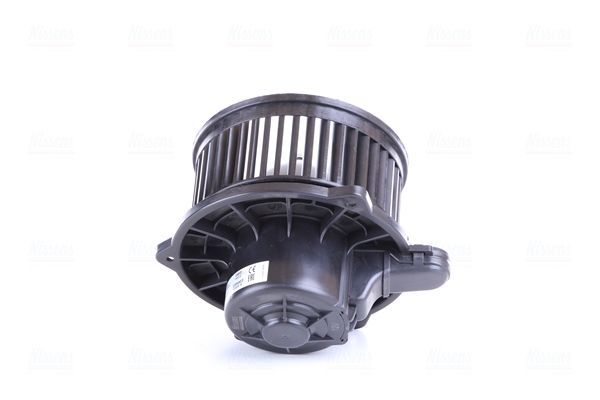 Vidaus pūtiklis NISSENS 87390