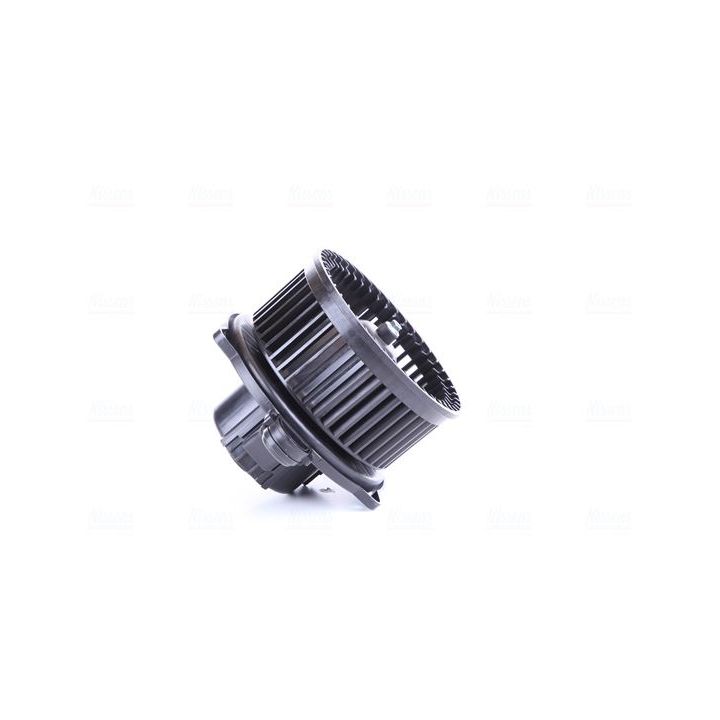 Vidaus pūtiklis NISSENS 87390