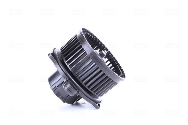 Vidaus pūtiklis NISSENS 87390