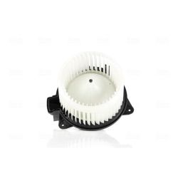 Vidaus pūtiklis NISSENS 87392