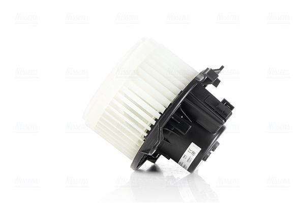 Vidaus pūtiklis NISSENS 87392