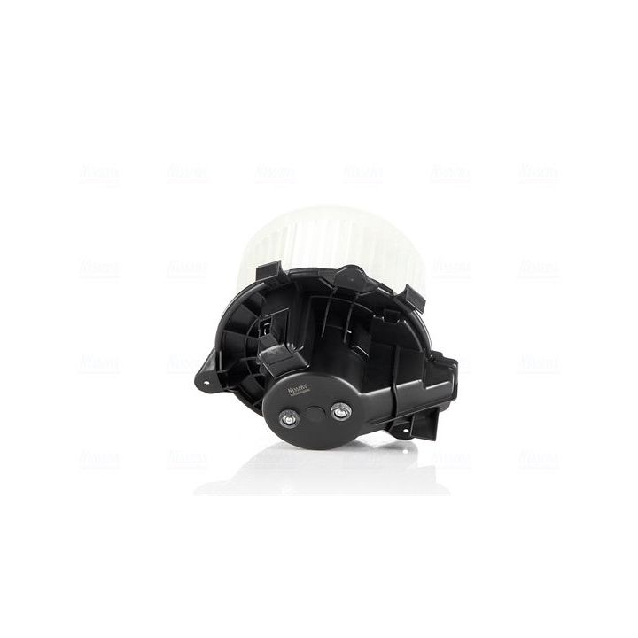 Vidaus pūtiklis NISSENS 87392