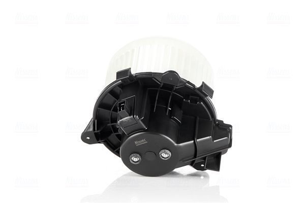 Vidaus pūtiklis NISSENS 87392