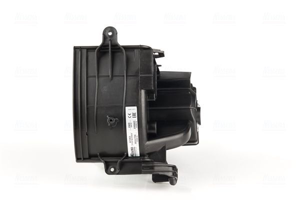 Vidaus pūtiklis NISSENS 87393