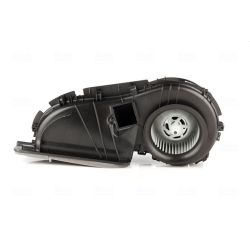 Vidaus pūtiklis NISSENS 87394