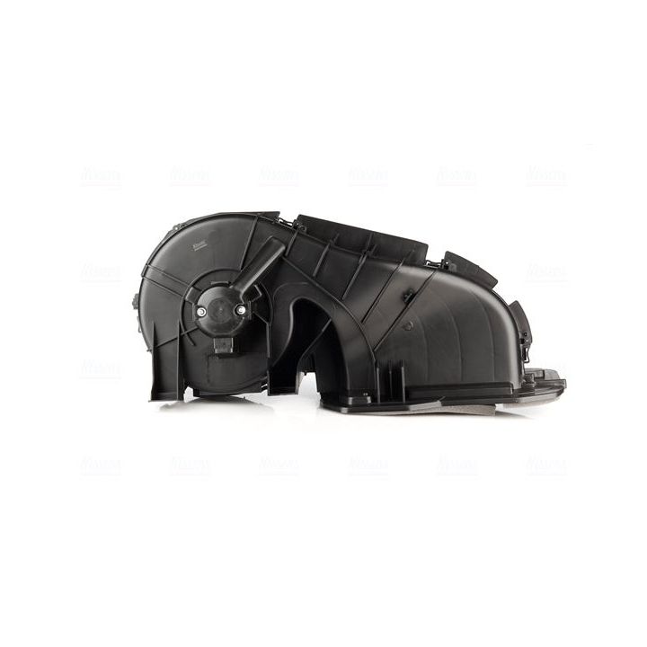 Vidaus pūtiklis NISSENS 87394