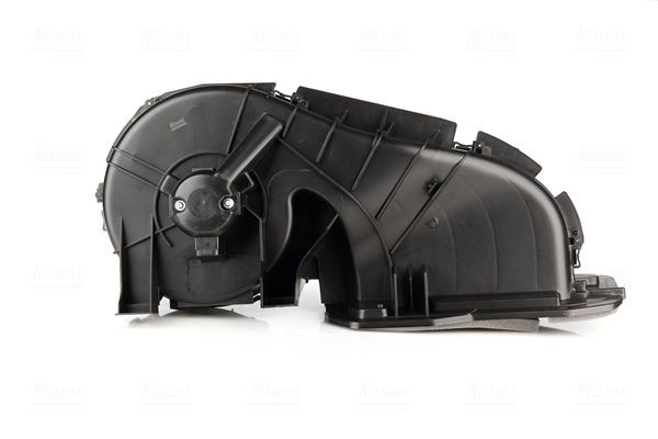 Vidaus pūtiklis NISSENS 87394